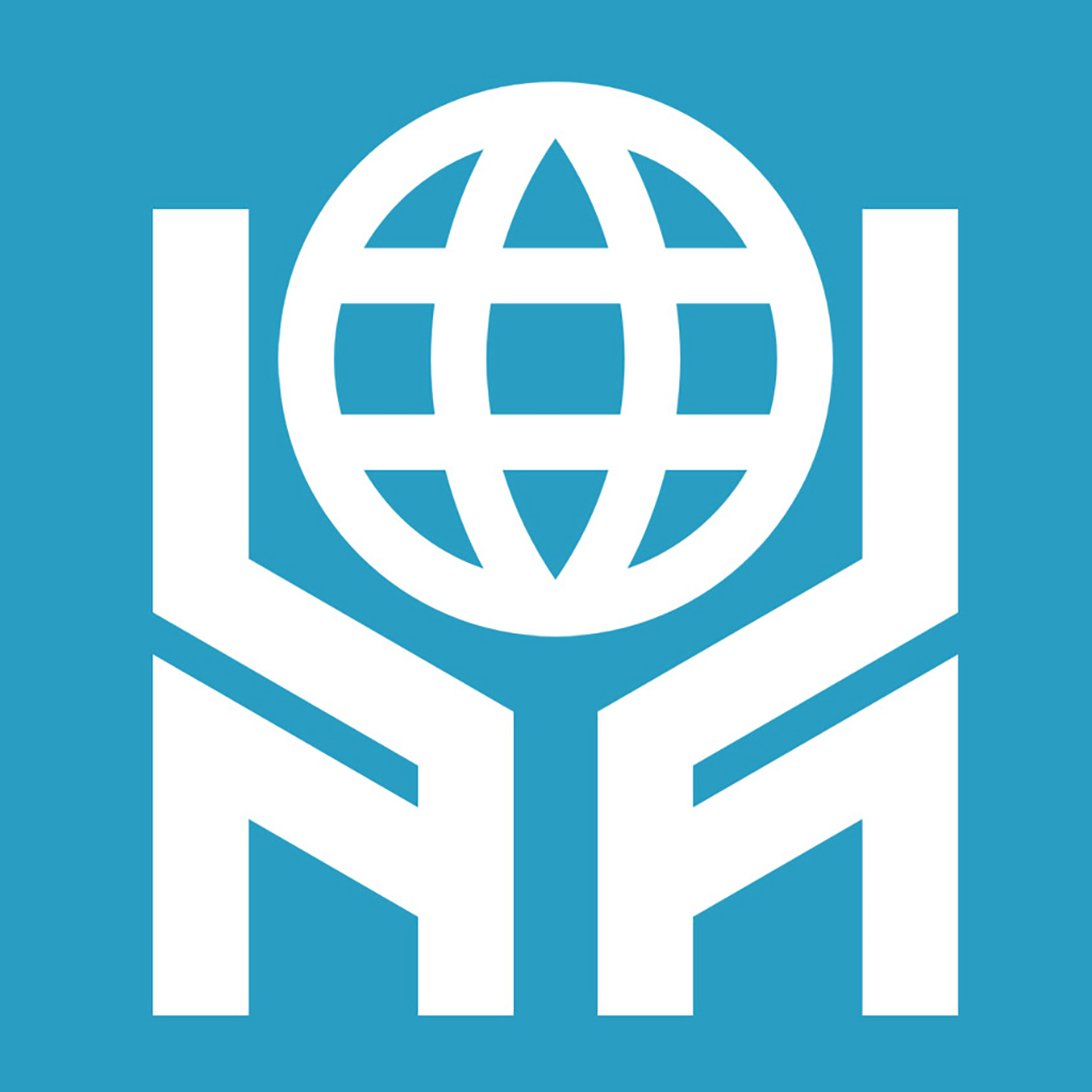 苹果IOS鼎尖落地页